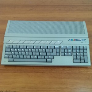 Atari Falcon 030 Computer